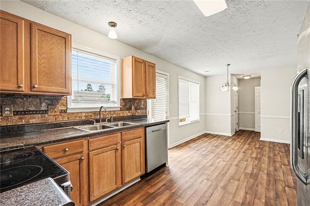 113 Lighthouse Way, Winder, GA 30680