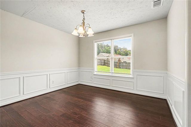 113 Lighthouse Way, Winder, GA 30680