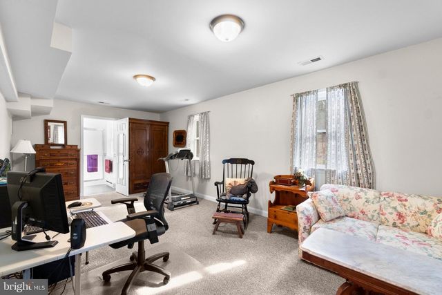 8907 CRYSTAL FALLS DRIVE, Boonsboro, MD 21713