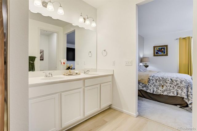 5689 Mammoth Lane, Colorado Springs, CO 80927