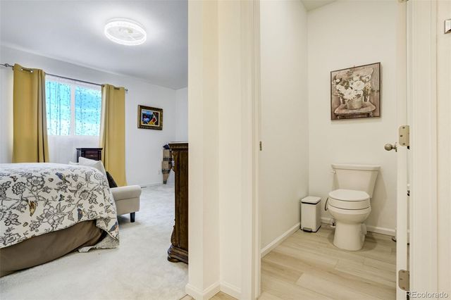 5689 Mammoth Lane, Colorado Springs, CO 80927