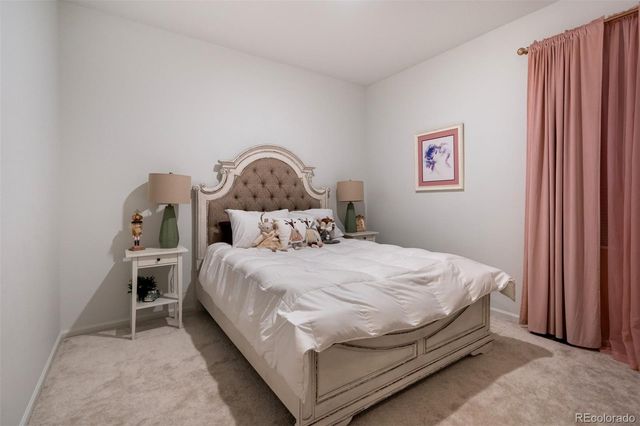 5689 Mammoth Lane, Colorado Springs, CO 80927