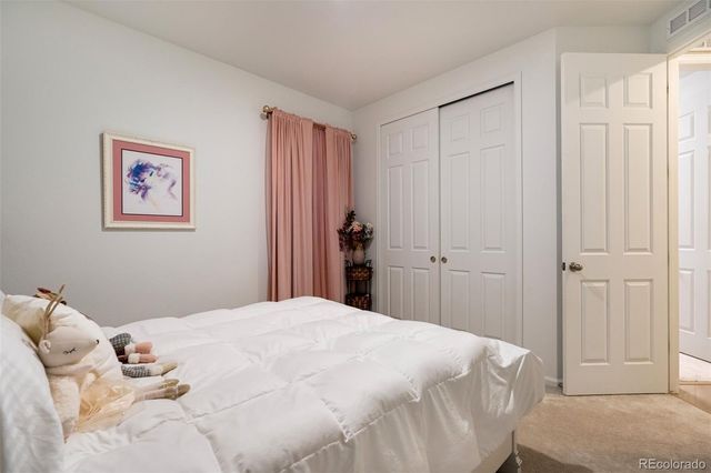 5689 Mammoth Lane, Colorado Springs, CO 80927