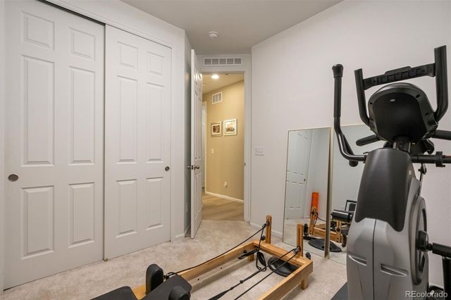 5689 Mammoth Lane, Colorado Springs, CO 80927