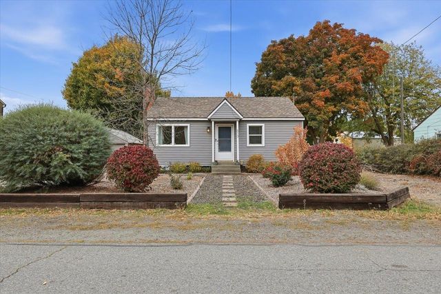 513 N Felts Rd, Spokane Valley, WA 99206 property photo