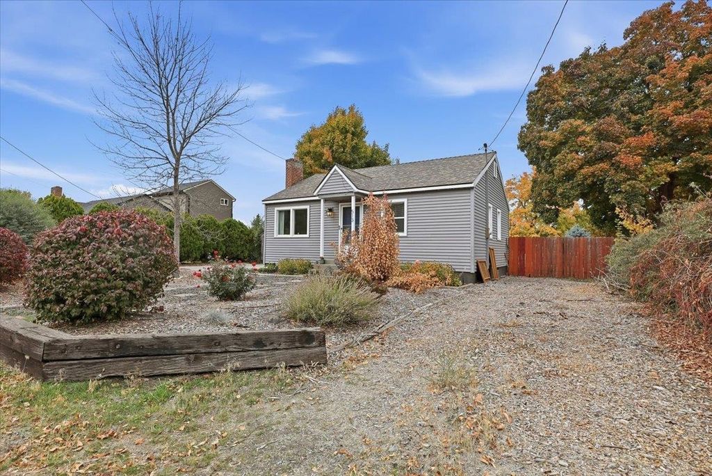513 N Felts Rd, Spokane Valley, WA 99206 photo 2