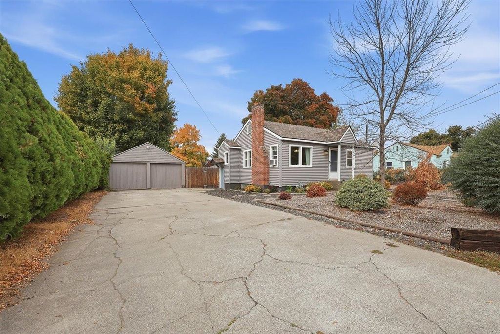 513 N Felts Rd, Spokane Valley, WA 99206 photo 3