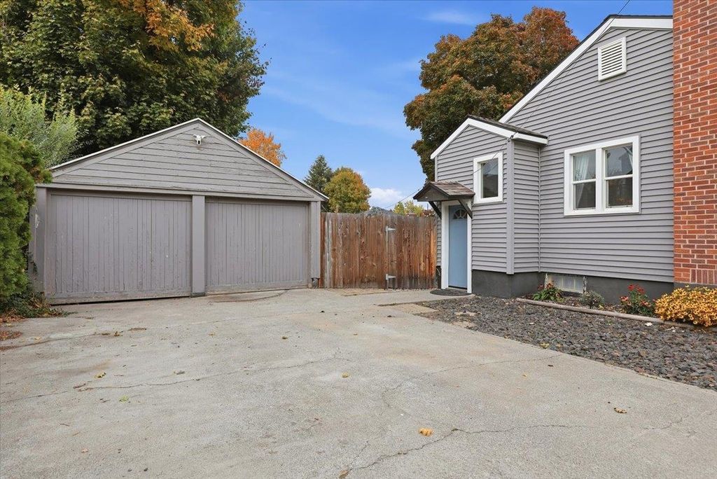 513 N Felts Rd, Spokane Valley, WA 99206 photo 4