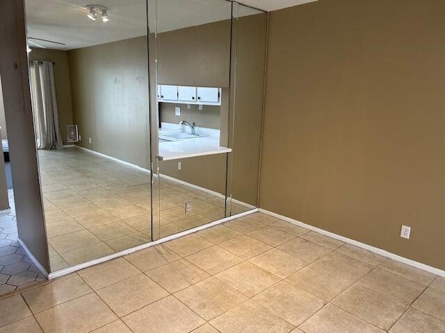 160 Lake Gloria Drive 160, West Palm Beach, FL 33411