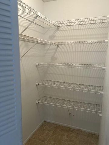 160 Lake Gloria Drive 160, West Palm Beach, FL 33411