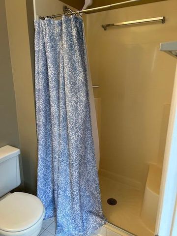 160 Lake Gloria Drive 160, West Palm Beach, FL 33411