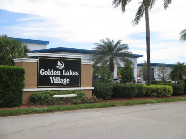 160 Lake Gloria Drive 160, West Palm Beach, FL 33411