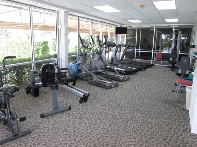 160 Lake Gloria Drive 160, West Palm Beach, FL 33411