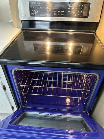 160 Lake Gloria Drive 160, West Palm Beach, FL 33411