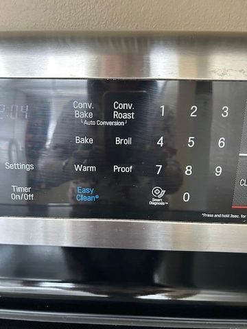 160 Lake Gloria Drive 160, West Palm Beach, FL 33411