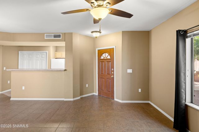 3650 Morning Star Drive 801, Las Cruces, NM 88011