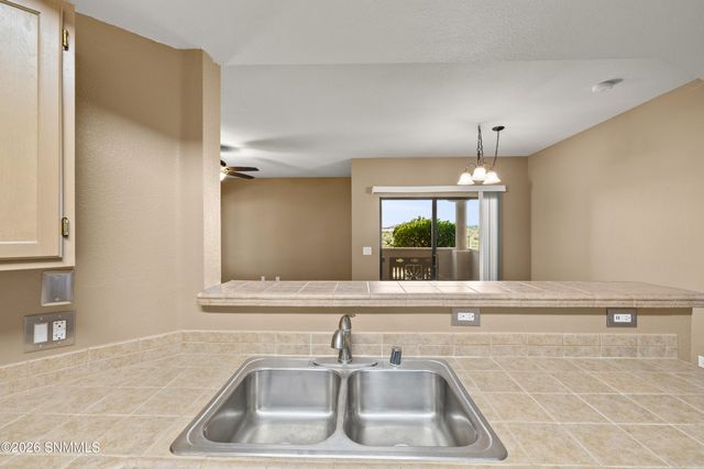 3650 Morning Star Drive 801, Las Cruces, NM 88011