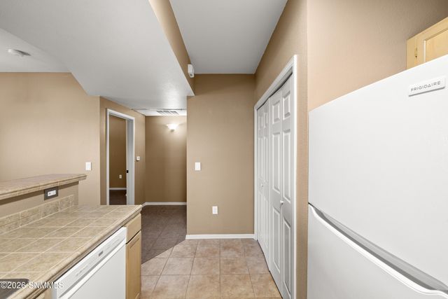 3650 Morning Star Drive 801, Las Cruces, NM 88011