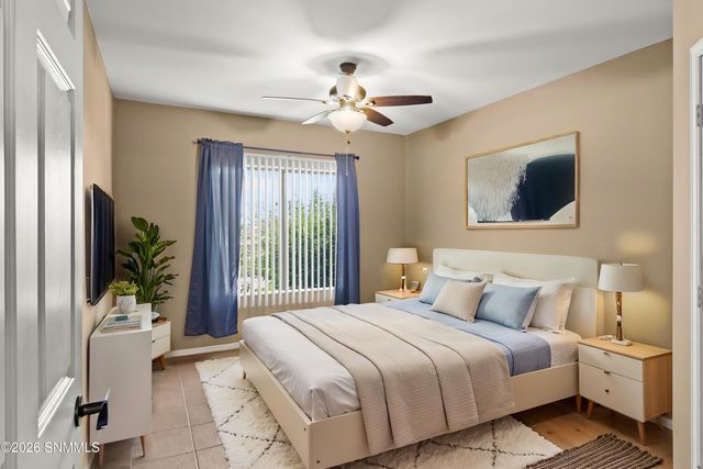 3650 Morning Star Drive 801, Las Cruces, NM 88011