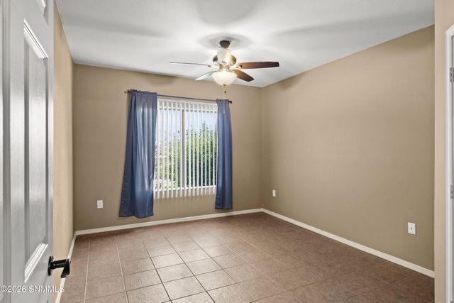 3650 Morning Star Drive 801, Las Cruces, NM 88011