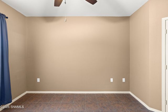 3650 Morning Star Drive 801, Las Cruces, NM 88011