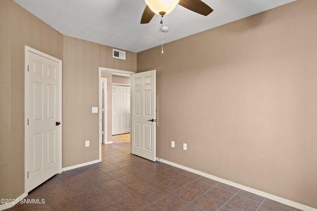 3650 Morning Star Drive 801, Las Cruces, NM 88011