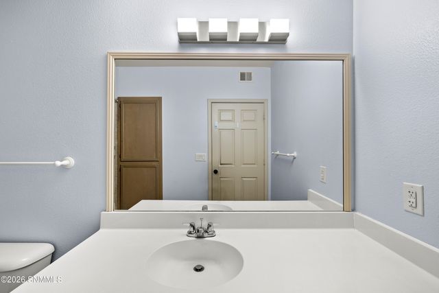3650 Morning Star Drive 801, Las Cruces, NM 88011