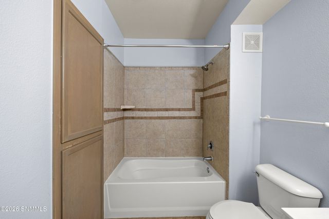 3650 Morning Star Drive 801, Las Cruces, NM 88011