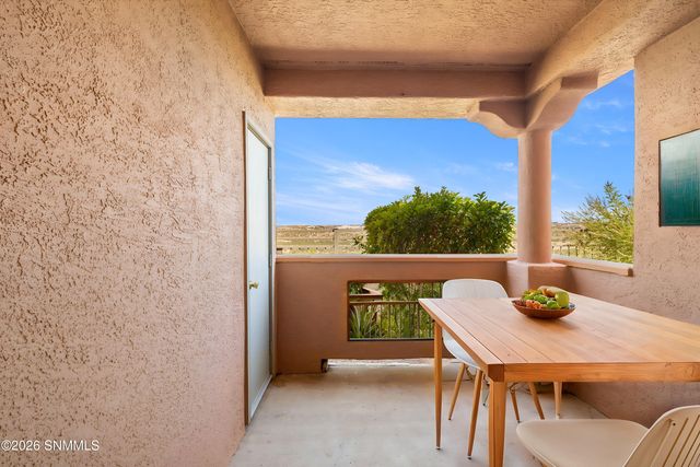 3650 Morning Star Drive 801, Las Cruces, NM 88011