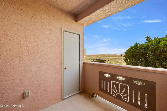 3650 Morning Star Drive 801, Las Cruces, NM 88011