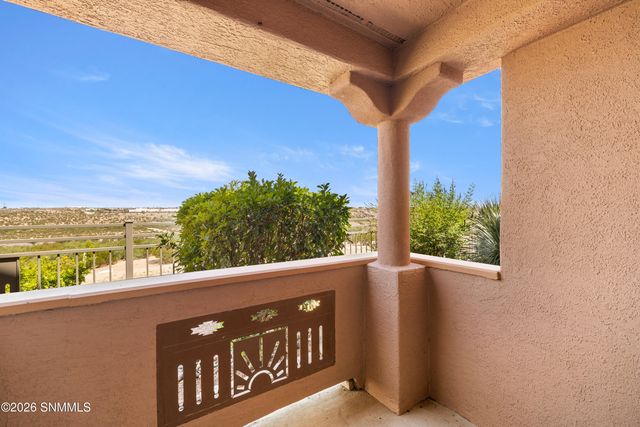 3650 Morning Star Drive 801, Las Cruces, NM 88011