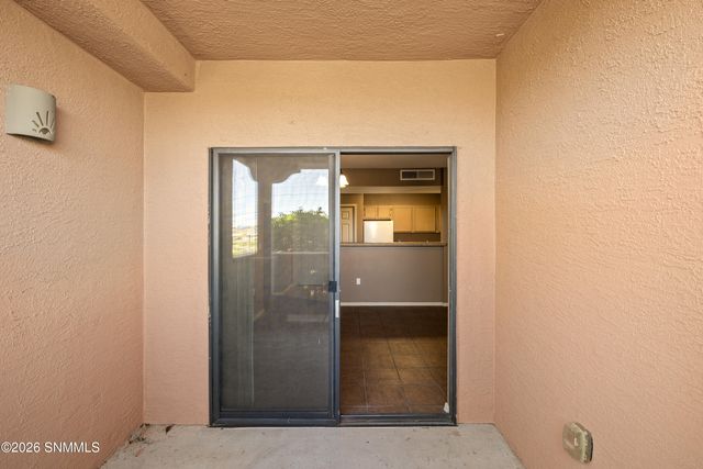 3650 Morning Star Drive 801, Las Cruces, NM 88011