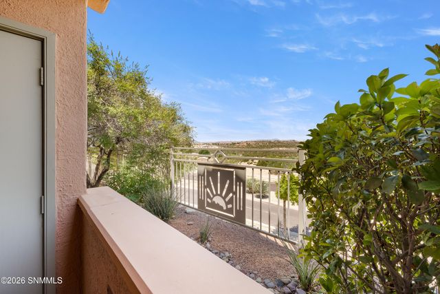 3650 Morning Star Drive 801, Las Cruces, NM 88011