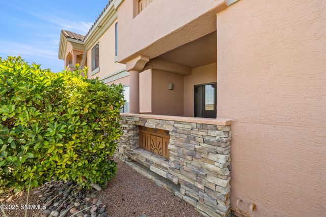 3650 Morning Star Drive 801, Las Cruces, NM 88011