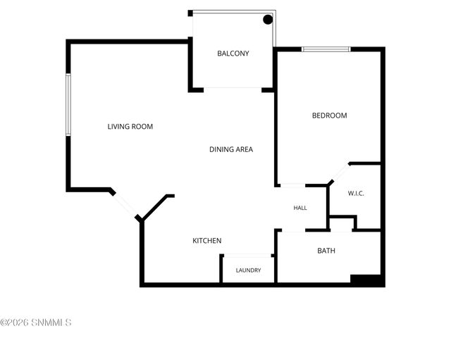 3650 Morning Star Drive 801, Las Cruces, NM 88011