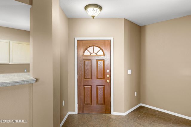 3650 Morning Star Drive 801, Las Cruces, NM 88011