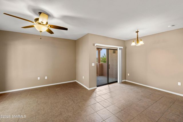 3650 Morning Star Drive 801, Las Cruces, NM 88011