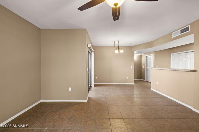 3650 Morning Star Drive 801, Las Cruces, NM 88011