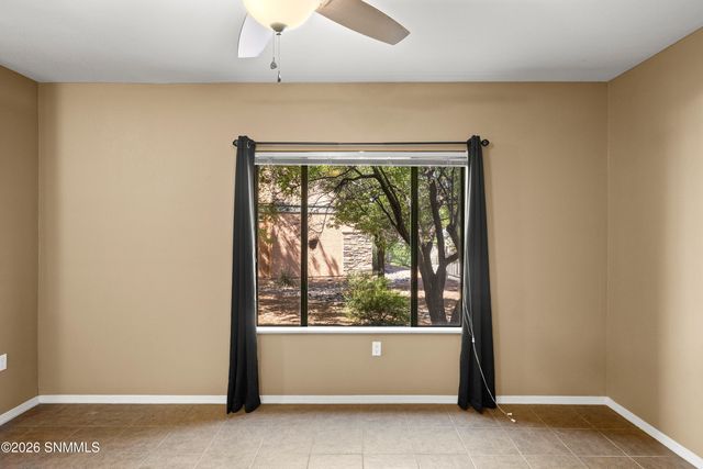 3650 Morning Star Drive 801, Las Cruces, NM 88011