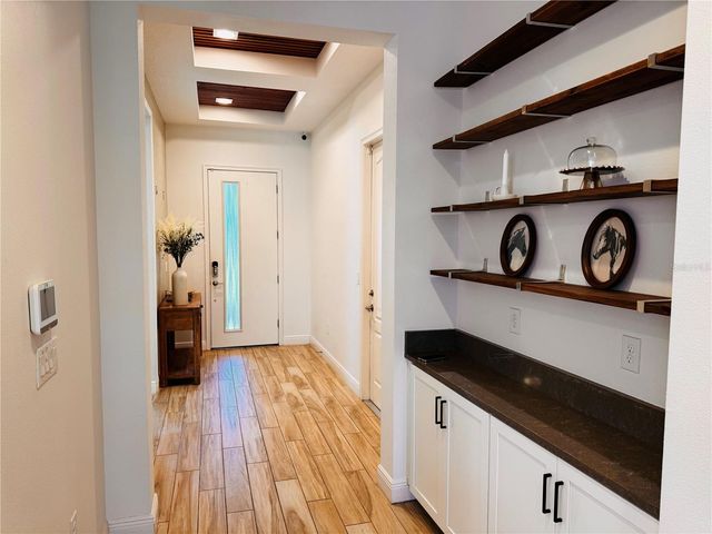 9901 WINNINGTON STREET, Orlando, FL 32832