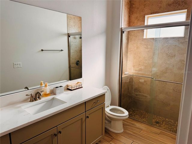 9901 WINNINGTON STREET, Orlando, FL 32832