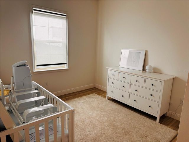 9901 WINNINGTON STREET, Orlando, FL 32832