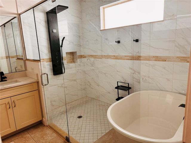 9901 WINNINGTON STREET, Orlando, FL 32832