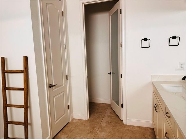 9901 WINNINGTON STREET, Orlando, FL 32832