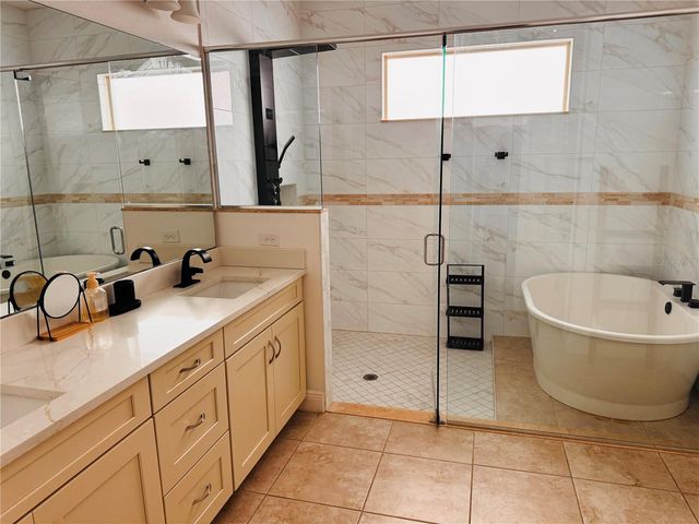 9901 WINNINGTON STREET, Orlando, FL 32832