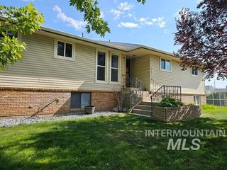 15244 Mink Rd, Caldwell, ID 83607