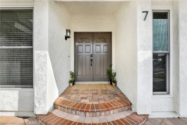 7 Timberline, Irvine, CA 92604