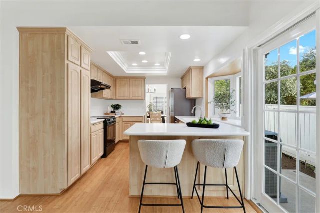 7 Timberline, Irvine, CA 92604