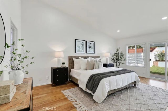 7 Timberline, Irvine, CA 92604