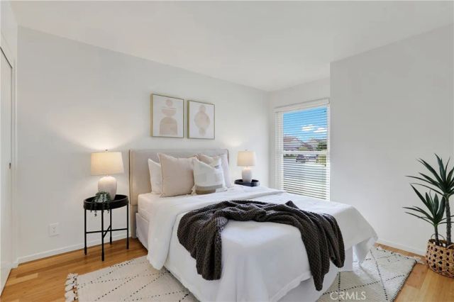 7 Timberline, Irvine, CA 92604